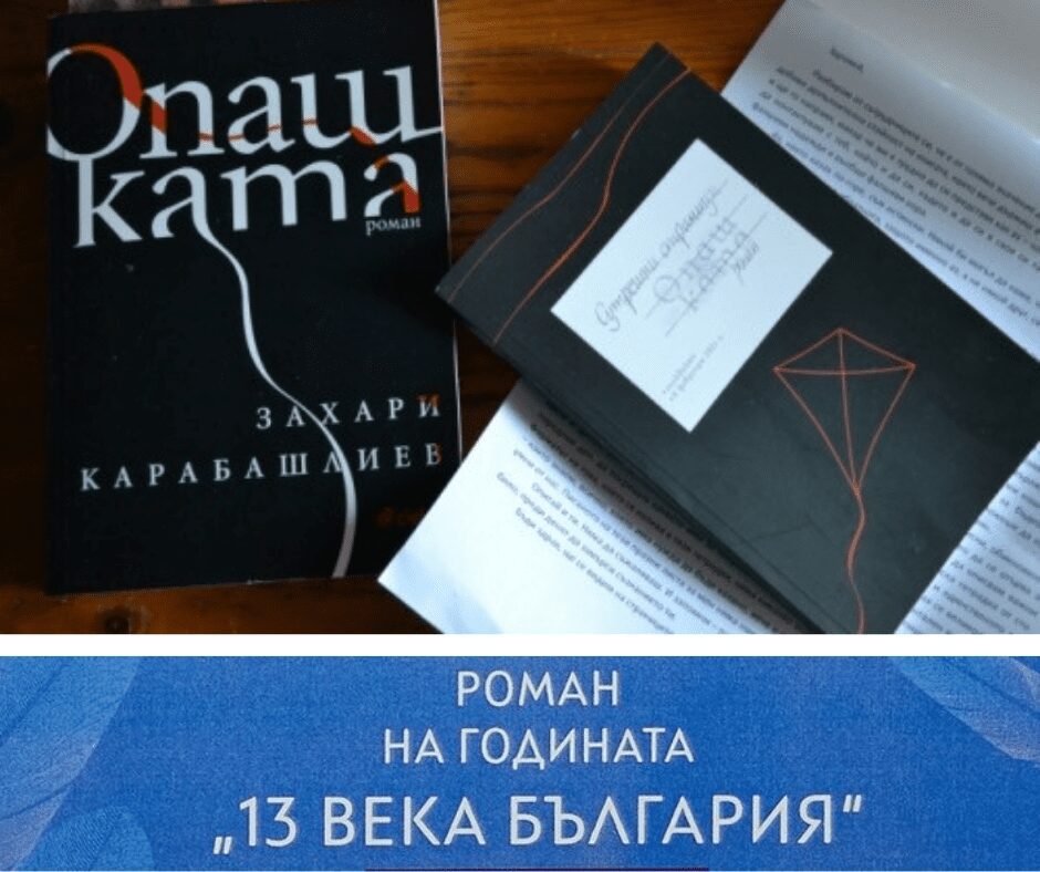 Untitled design (1)