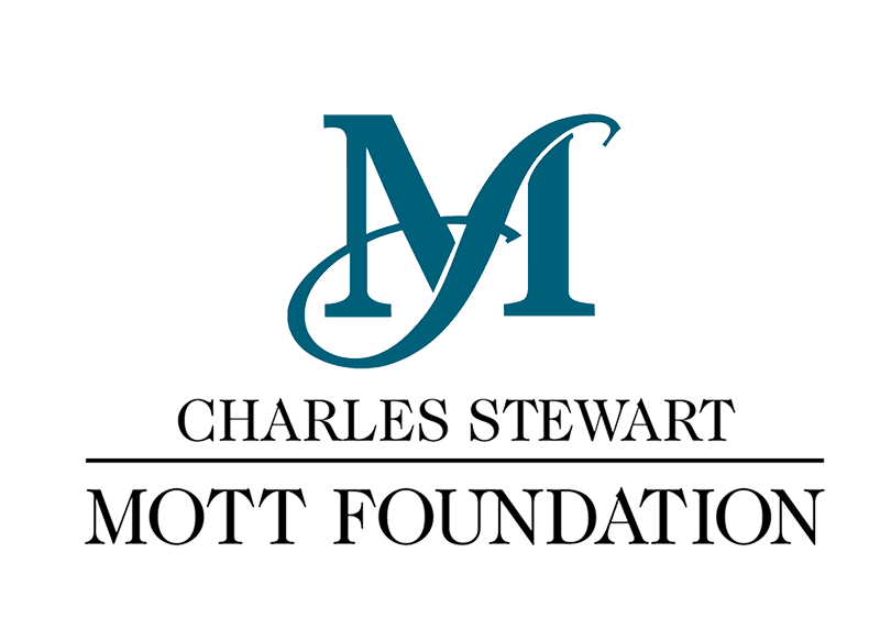 Mott-Logo-Color-LARGE
