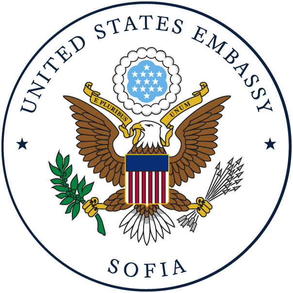 USEmbassyinBG