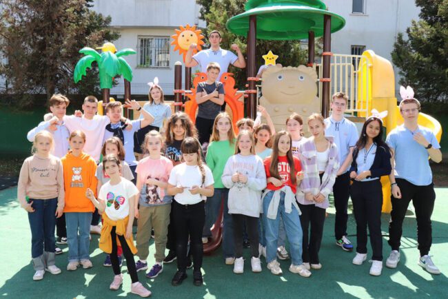 british-school-sofia-2-1024×683