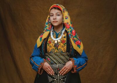 Избрани са победителите в конкурса „Млад благотворител“