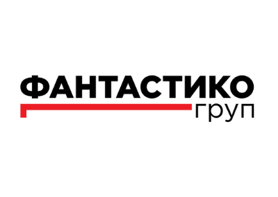 ФАНТАСТИКО ГРУП