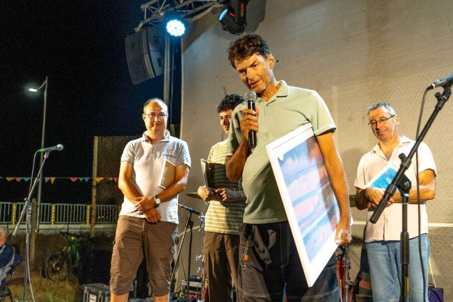 биоразнообрази победител биоразнообразие