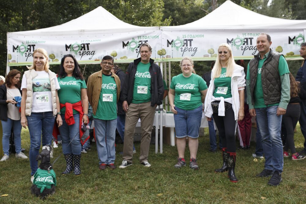 Cleaning_My-Green-City_01