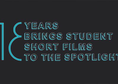 Започва Международния студентски филмов фестивал “Ранно пиле“