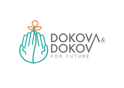 Фондация „Докова и Доков за бъдеще“