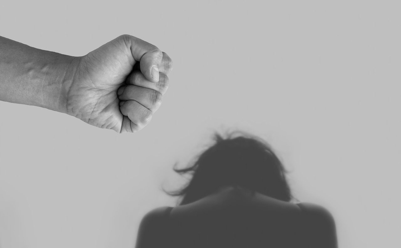 violence-against-women-g8be067453_1280 violence-against-women-g8be067453_1280
