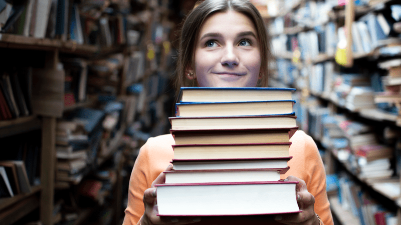 call-for-education-2023-news.png__800x450_q85_crop_subsampling-2_upscale call-for-education-2023