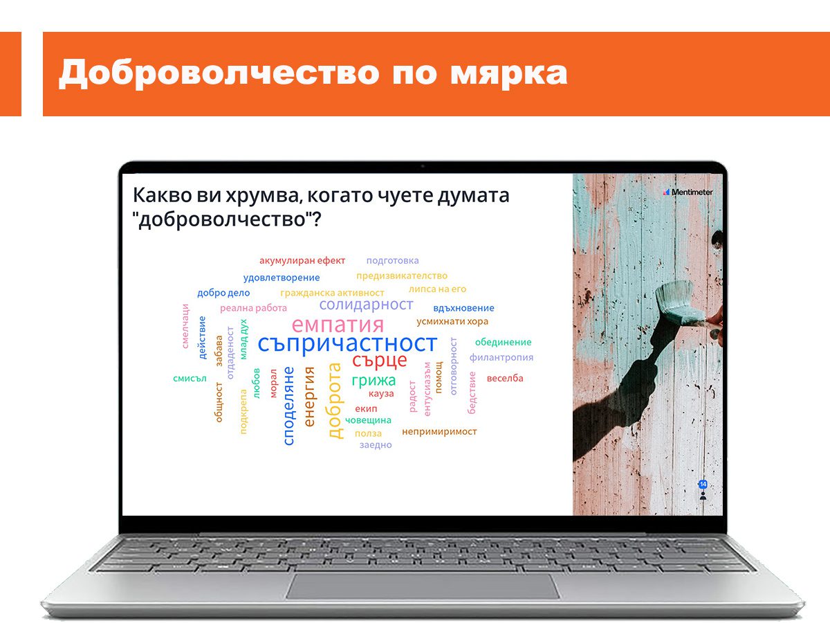 доброволчество