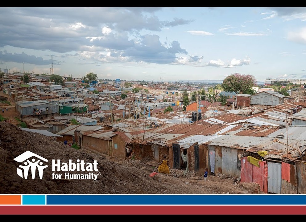 Habitat България, Home Equals, Habitat for Humanity Habitat България, Home Equals, Habitat for Humanity