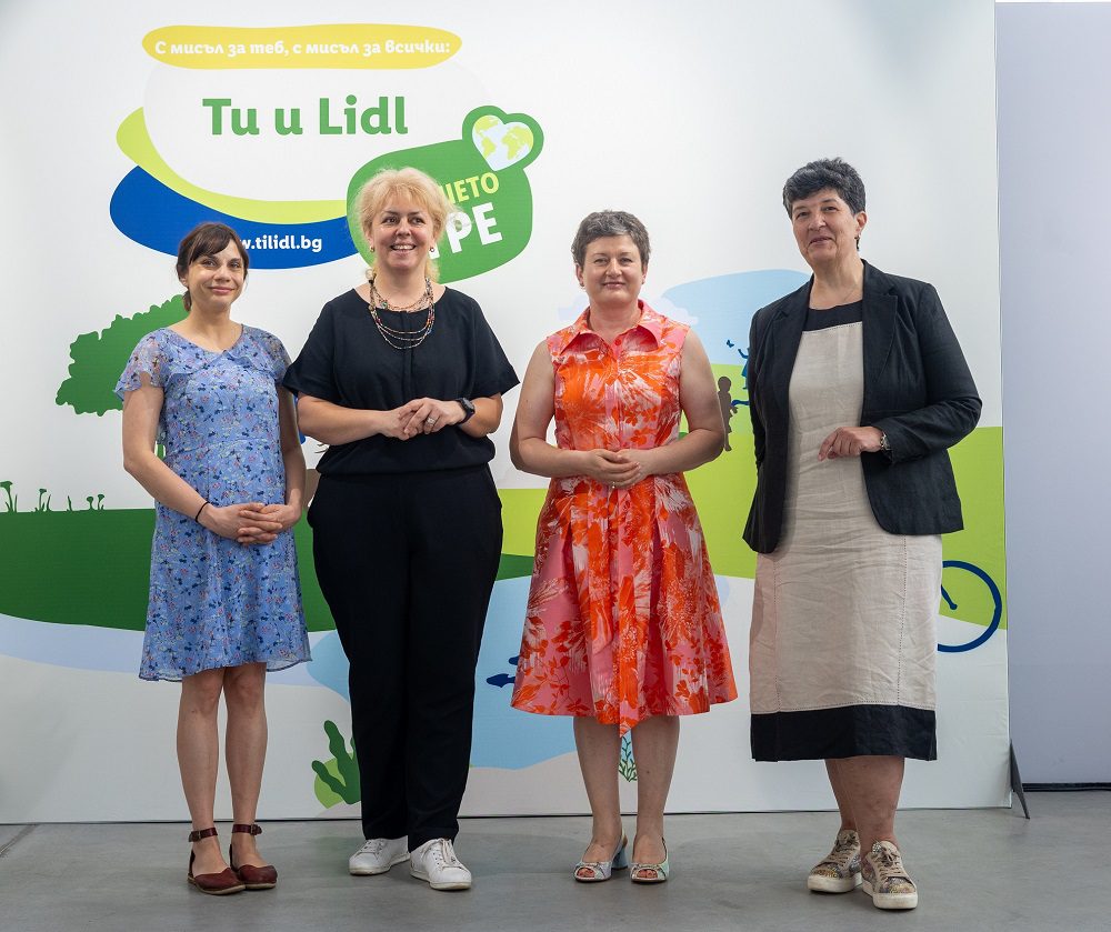 tiilidltransformation28062023