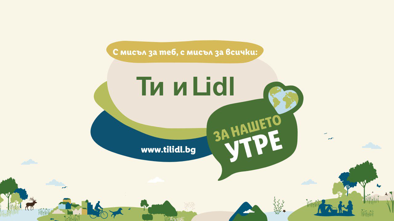 Final_Ti_i_Lidl_Transformation_Event_PPT_2023_Animation