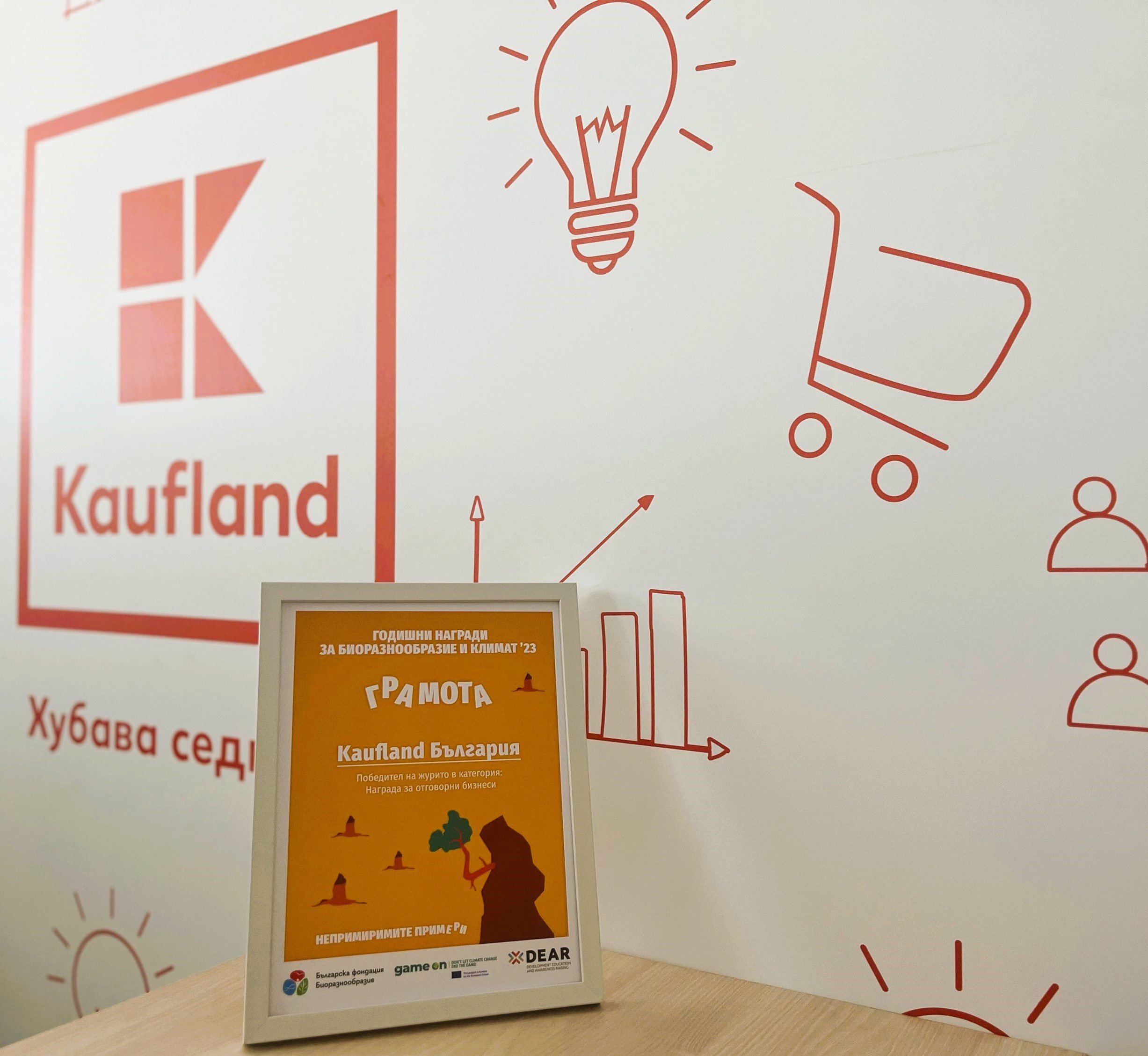 Kaufland_Nagrada_Otgovorni_biznesi