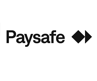 Paysafe