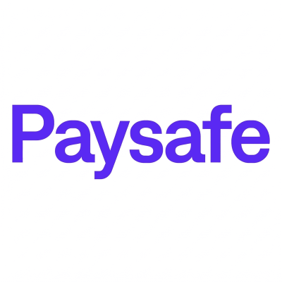 Paysafe