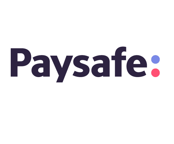 Paysafe