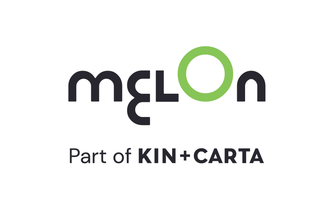 Melon