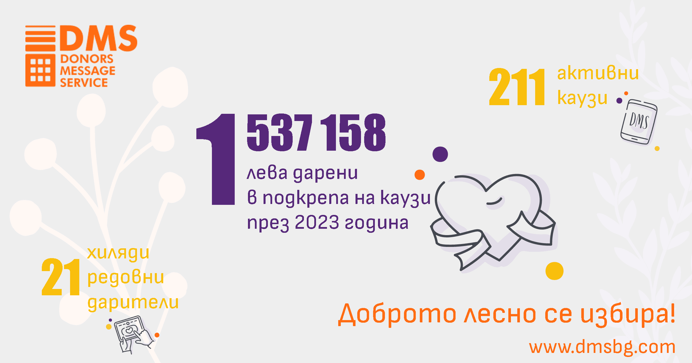 DMS 2023@2x 1