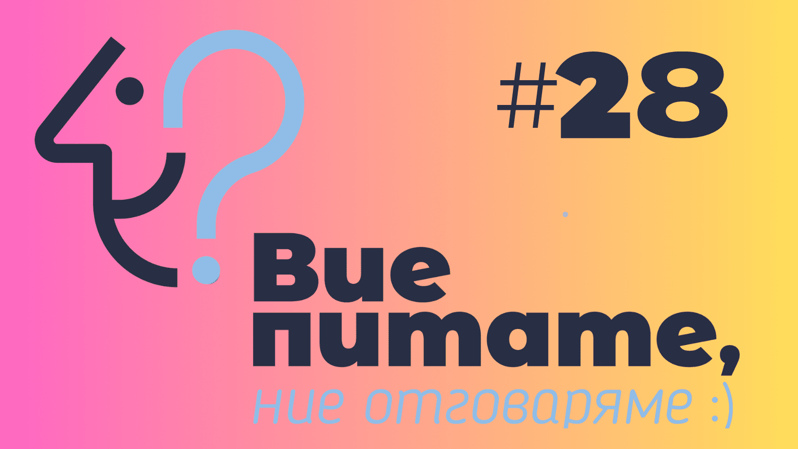 28_1