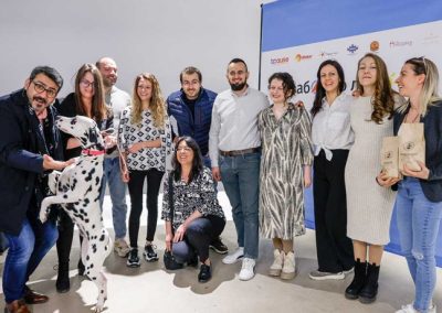 BCause обави резултатите от IX-ото издание на програмата „Забавно лято, грижовна есен“