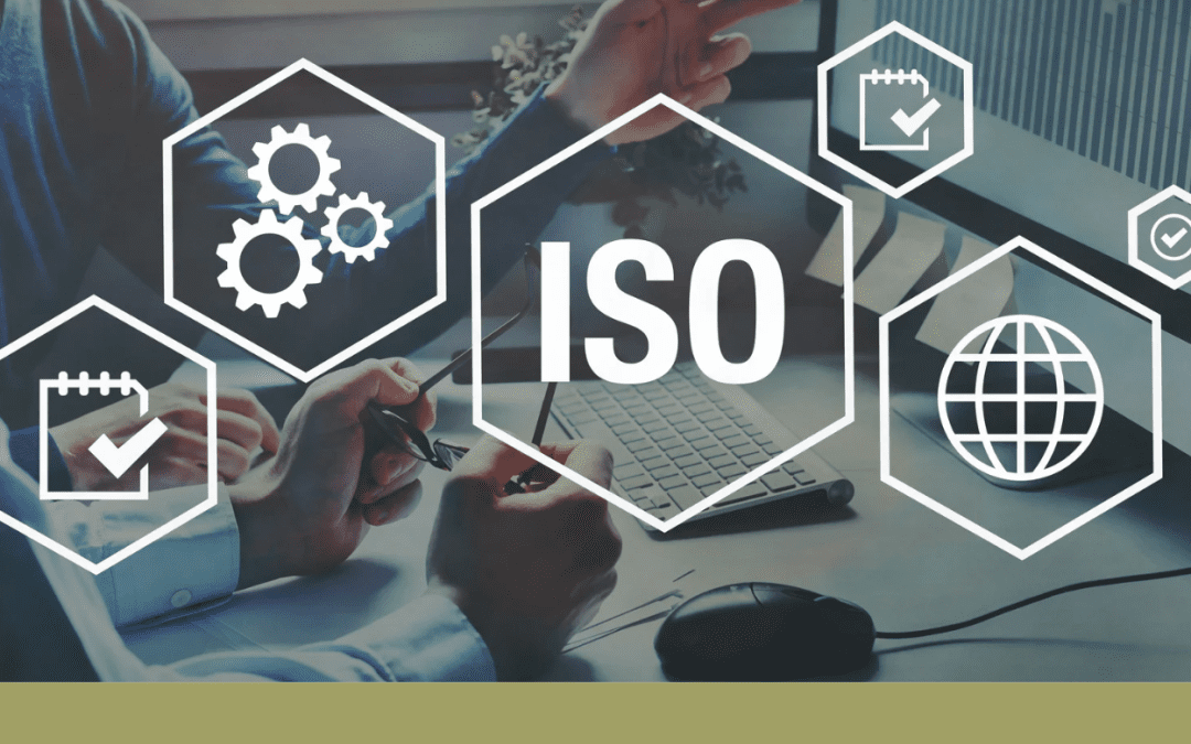 Стандарти за социална отговорност: поглед към ISO:26000