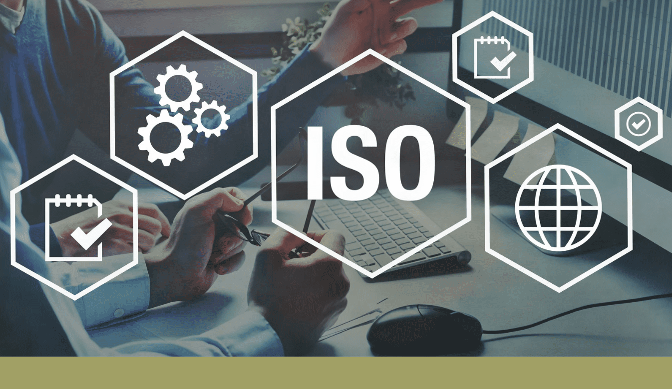 Screenshot 2024-04-30 120450