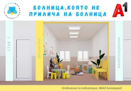 Снимка_16 A1