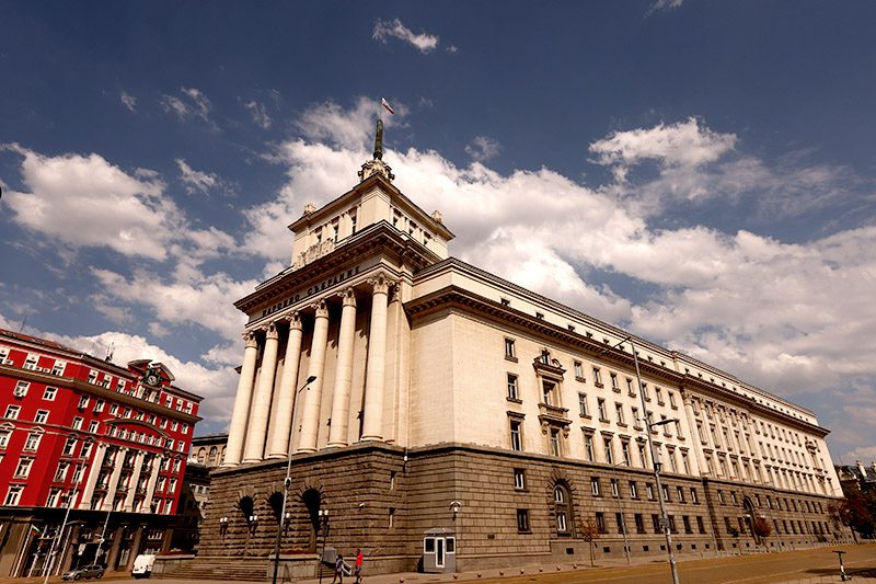 National Assembly_photo Parliament