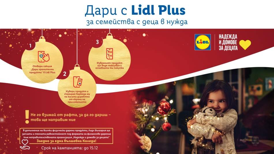 b22c34366d7d-CSR_Lidl_Nadejda-i-domove-za-detsata