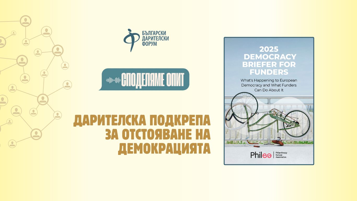 2025 Democracy Brief for Funders 3