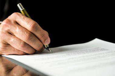 Позиция на БДФ във връзка с предложената от „ДПС-Ново начало“ комисия Сорос
