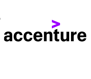 Accenture