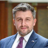 Снимка на Даниел Киряков