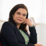 Снимка на Геновева Петрова