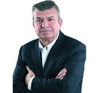 Снимка на Максим Майер