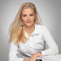 Снимка на Светла Костадинова