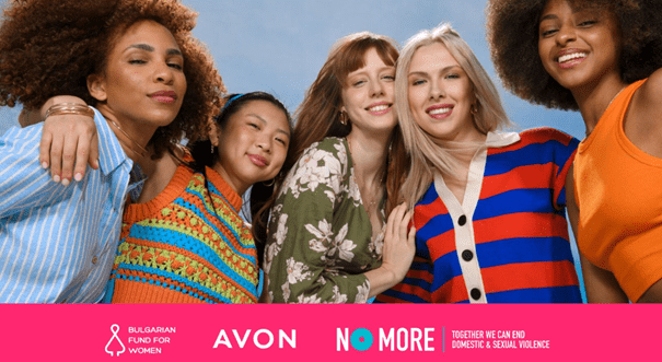 AVON-BFFW