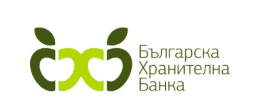 Българска хранителна банка