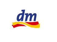 ДМ България