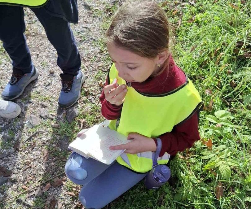Конкурс събира интересни истории за бургаските езера