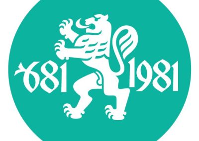 НДФ „13 века България“ подкрепи проект на българи в Испания