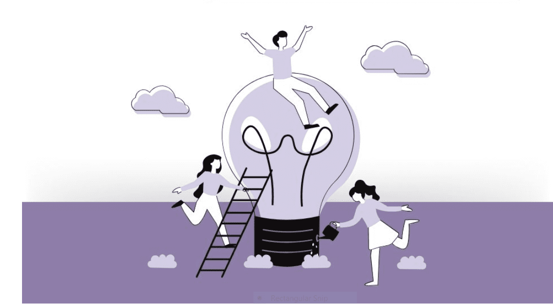 Тръстът за социална алтернатива с нови ресурси в подкрепа на доброто управление на сектора