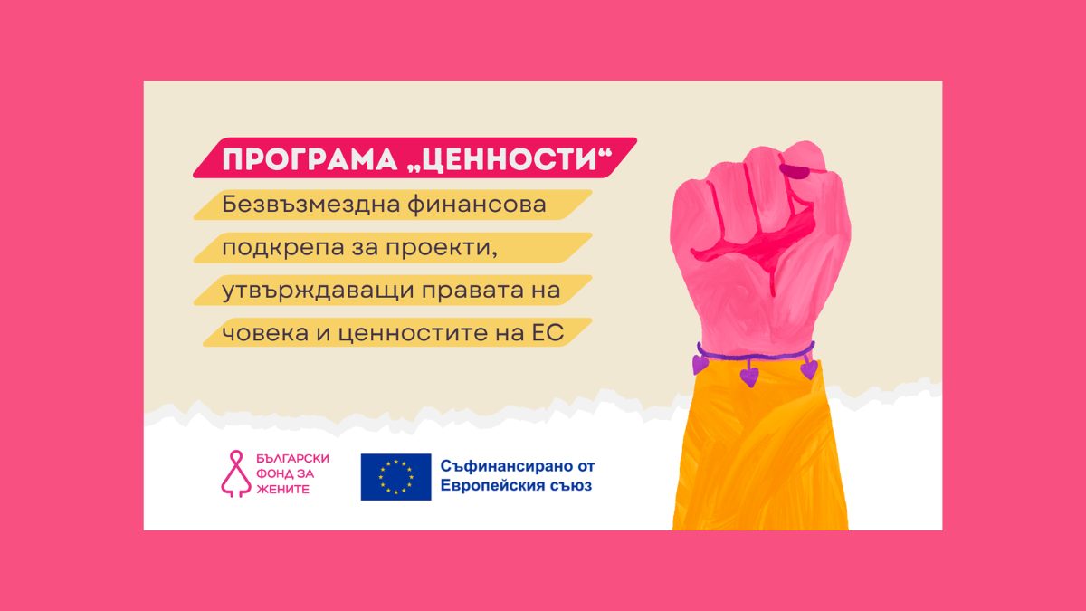 finansirane-na-proekti-na-grazhdanski-organizacii