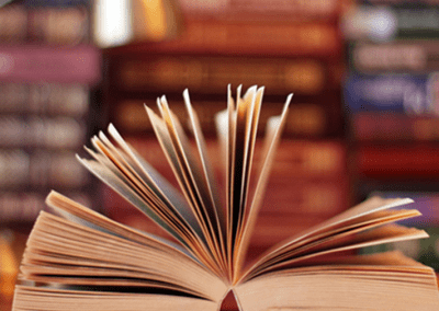 Наближава крайният срок на конкурса на Портал Култура за проза и хуманитаристика