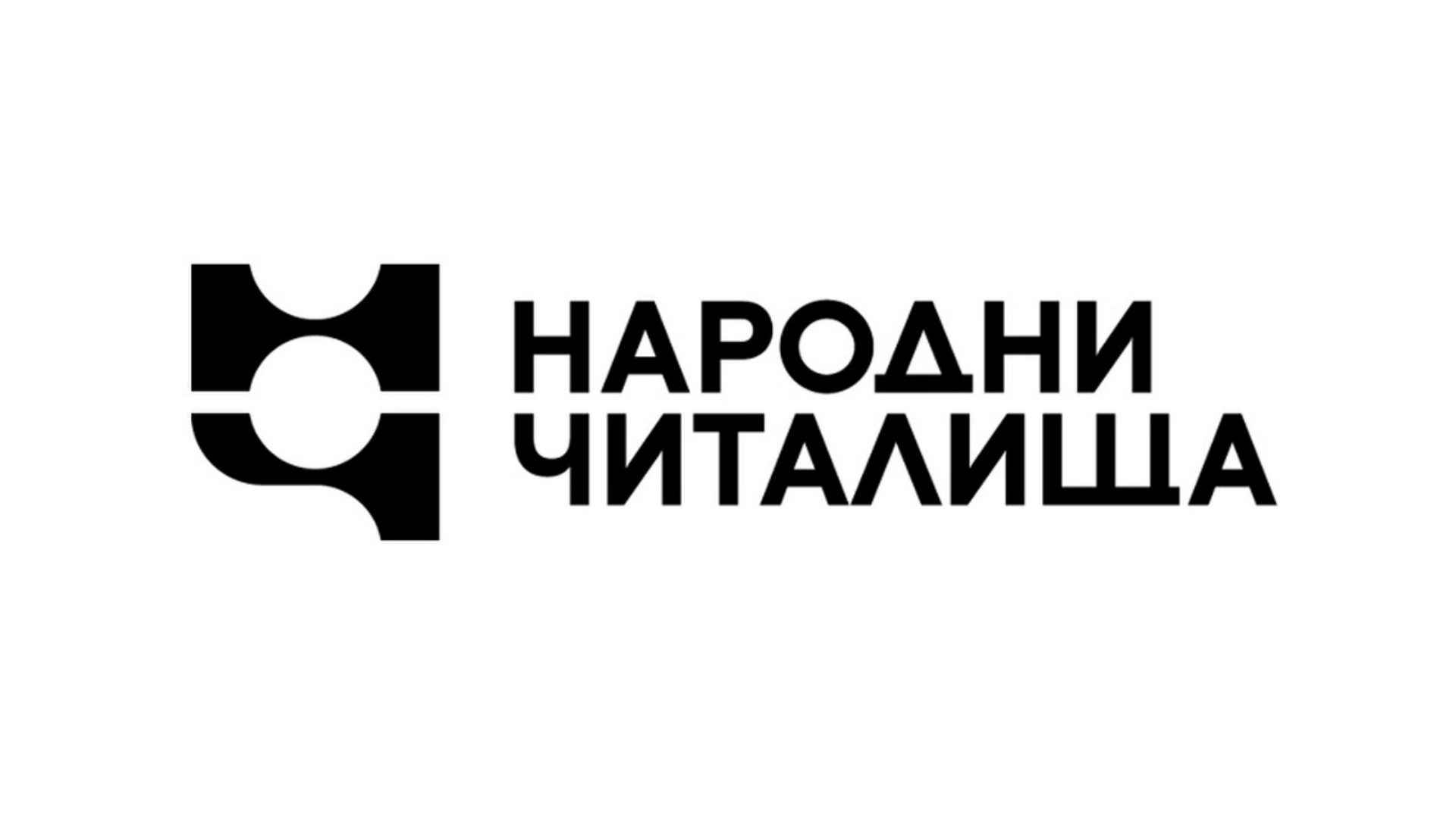 Untitled design (3)