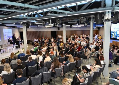 Стартира EEA Civil Society Fund в България: над 23 млн. евро за гражданското общество