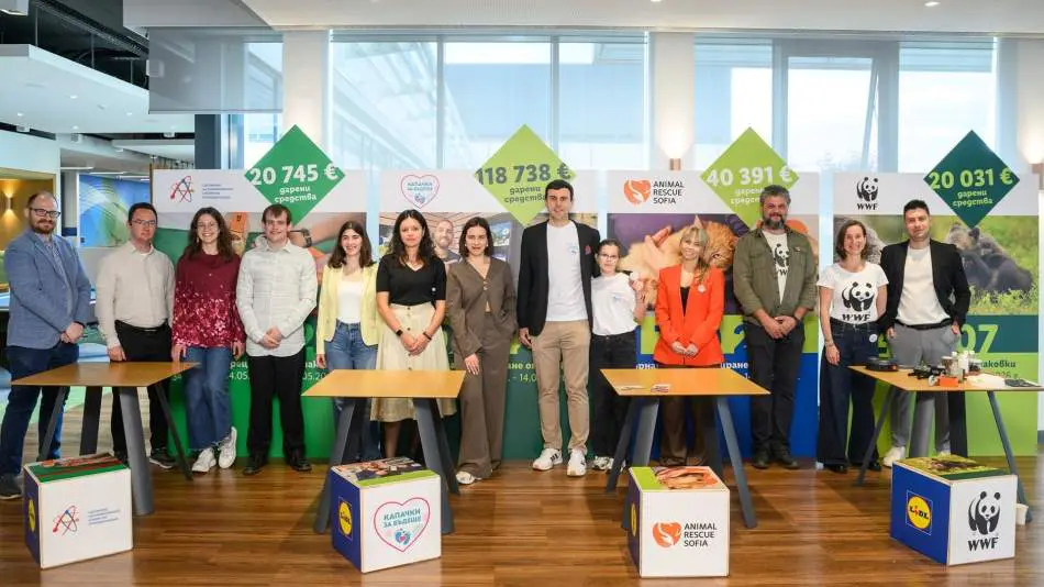 Lidl_Darenia_Prez_avtomati_01
